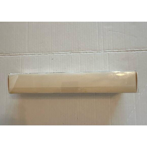 VTG PIER ONE Napkin Rings set of 4 Elephants Nickel Plated Silver Trunk Up Table - Picture 5 of 8